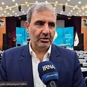 بازگشت کامل پتروشیمی‌های پارس به مدار تولید تا پایان خرداد؛ احیای ظرفیت پالایشگاهی ادامه دارد