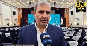 بازگشت کامل پتروشیمی‌های پارس به مدار تولید تا پایان خرداد؛ احیای ظرفیت پالایشگاهی ادامه دارد + فیلم