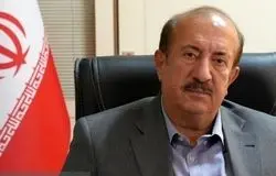  فعالیت سه‌شیفته صنایع و بازار در شرایط جنگی؛ وزارت صمت وعده بسته حمایتی