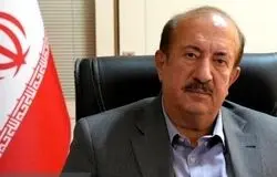  فعالیت سه‌شیفته صنایع و بازار در شرایط جنگی؛ وزارت صمت وعده بسته حمایتی