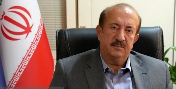  فعالیت سه‌شیفته صنایع و بازار در شرایط جنگی؛ وزارت صمت وعده بسته حمایتی