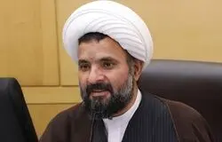 تولید انرژی از مصرف جا مانده است / لزوم سرمایه‌گذاری ۱۰۰ میلیارد دلاری برای رشد