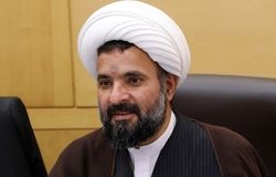 تولید انرژی از مصرف جا مانده است / لزوم سرمایهگذاری ۱۰۰ میلیارد دلاری برای رشد