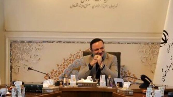 پیشنهاد حذف مالیات بر ارزش افزوده از صنعت هتل‌داری در مناطق آزاد