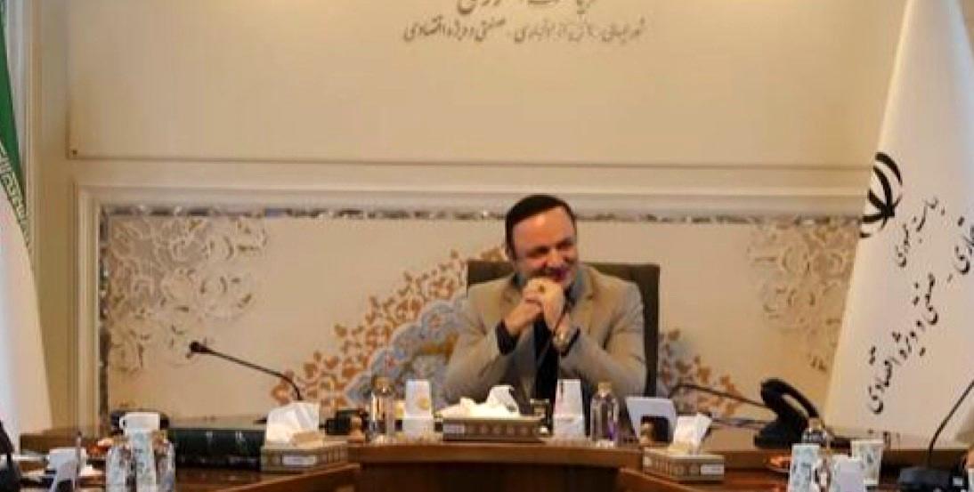 پیشنهاد حذف مالیات بر ارزش افزوده از صنعت هتلداری در مناطق آزاد
