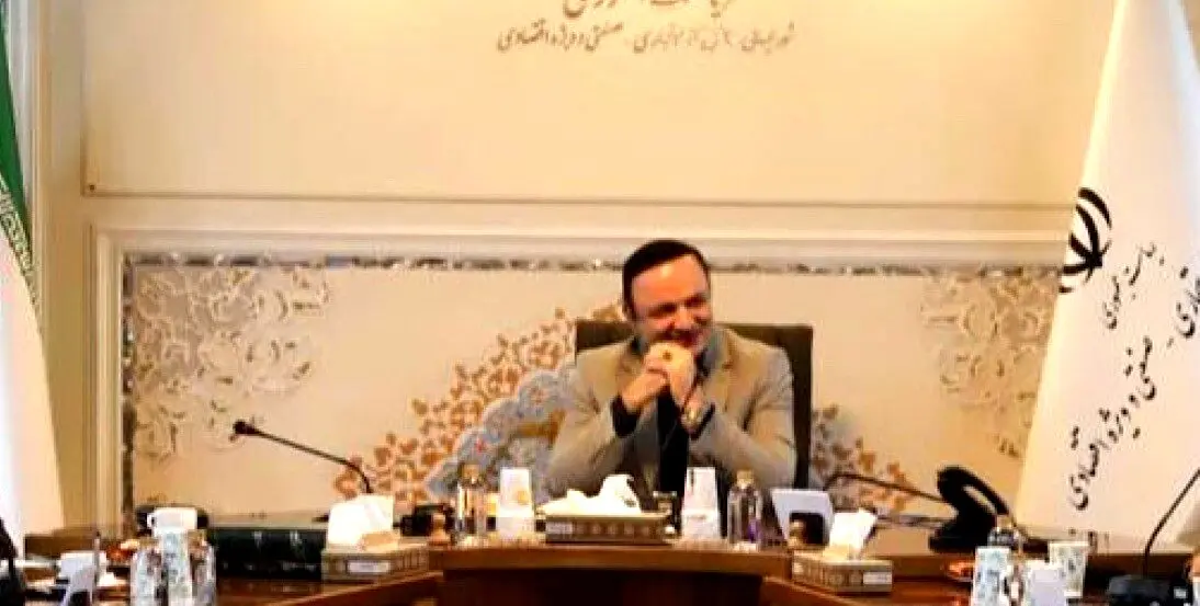 پیشنهاد حذف مالیات بر ارزش افزوده از صنعت هتل‌داری در مناطق آزاد