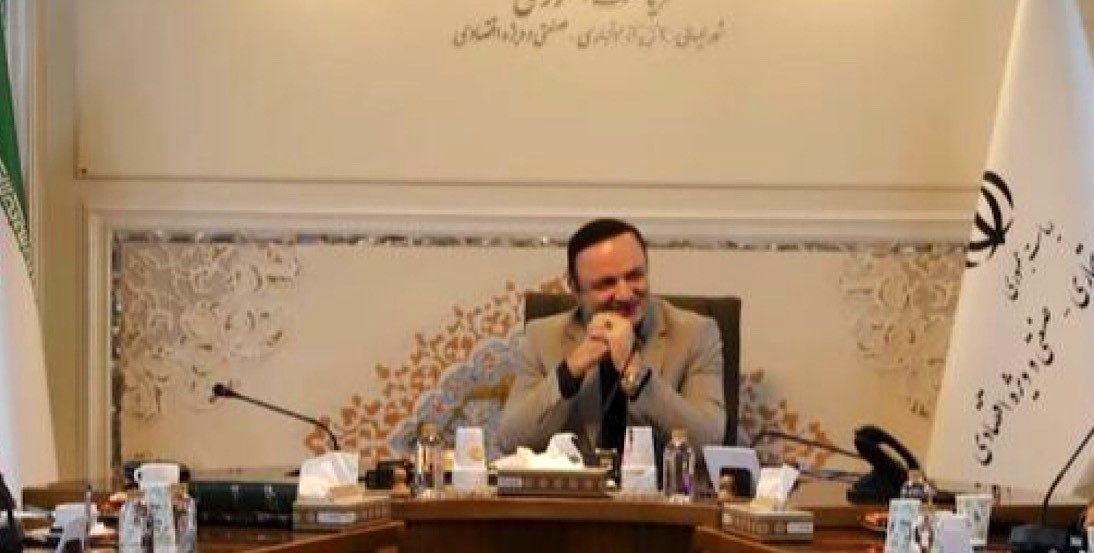 پیشنهاد حذف مالیات بر ارزش افزوده از صنعت هتل‌داری در مناطق آزاد