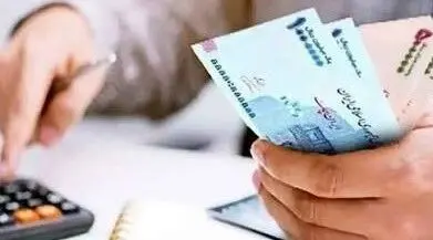 پرداخت حقوق نیروهای شرکتی از طریق سامانه تحت نظارت سازمان اداری و استخدامی 
