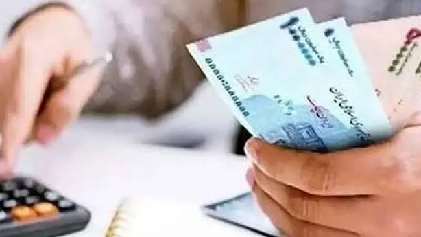 پرداخت حقوق نیروهای شرکتی از طریق سامانه تحت نظارت سازمان اداری و استخدامی 
