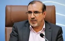 هشدار مجلس درباره احتکار و گرانفروشی در شرایط جنگی/دلالان در زمین دشمن بازی می‌کنند
