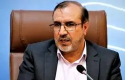 هشدار مجلس درباره احتکار و گرانفروشی در شرایط جنگی/دلالان در زمین دشمن بازی می‌کنند