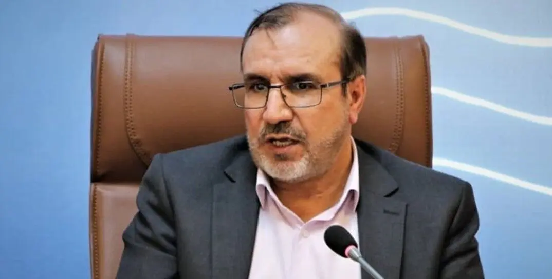 هشدار مجلس درباره احتکار و گرانفروشی در شرایط جنگی/دلالان در زمین دشمن بازی می‌کنند