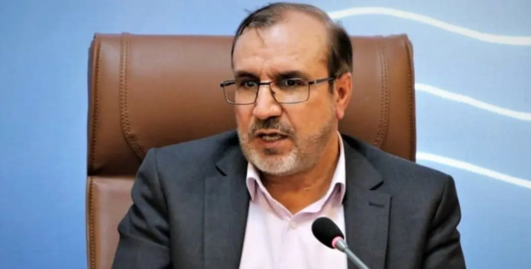 هشدار مجلس درباره احتکار و گرانفروشی در شرایط جنگی/دلالان در زمین دشمن بازی می‌کنند