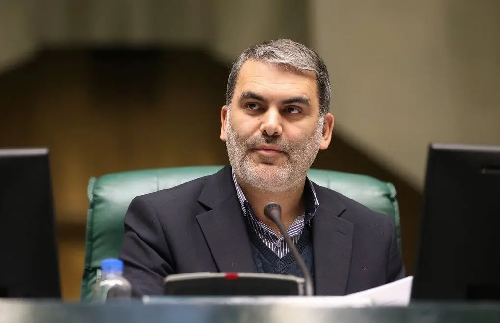 هیئت عالی نظارت: سقف معافیت‌های مالیاتی حقوق و دستمزد با سیاست‌های کلی مغایرت ندارد