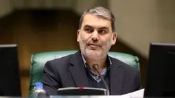 هیئت عالی نظارت: سقف معافیت‌های مالیاتی حقوق و دستمزد با سیاست‌های کلی مغایرت ندارد