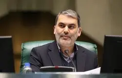هیئت عالی نظارت: سقف معافیت‌های مالیاتی حقوق و دستمزد با سیاست‌های کلی مغایرت ندارد