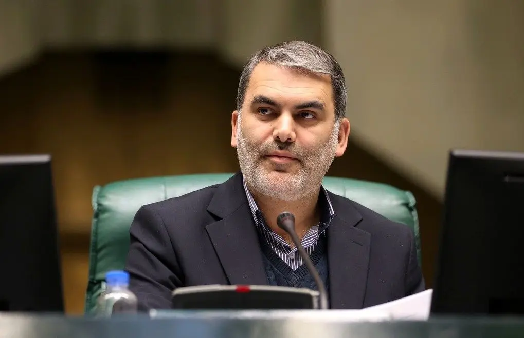 هیئت عالی نظارت: سقف معافیت‌های مالیاتی حقوق و دستمزد با سیاست‌های کلی مغایرت ندارد