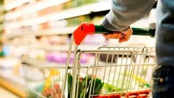 بسته جدید اقتصادی در راه است/تمرکز دولت بر تقویت معیشت خانوارها