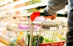 بسته جدید اقتصادی در راه است/تمرکز دولت بر تقویت معیشت خانوارها