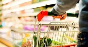 بسته جدید اقتصادی در راه است/تمرکز دولت بر تقویت معیشت خانوارها