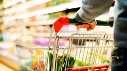 بسته جدید اقتصادی در راه است/تمرکز دولت بر تقویت معیشت خانوارها