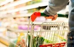 بسته جدید اقتصادی در راه است/تمرکز دولت بر تقویت معیشت خانوارها