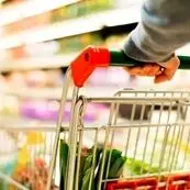 بسته جدید اقتصادی در راه است/تمرکز دولت بر تقویت معیشت خانوارها