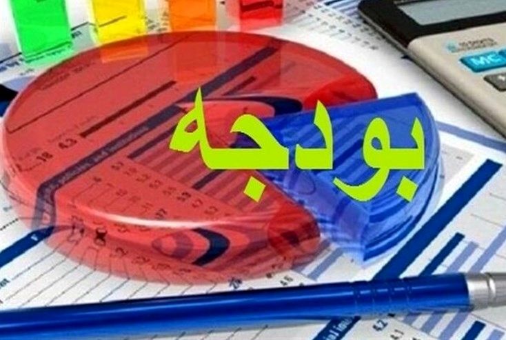 استقراض از صندوق توسعه هم کفاف هزینه‌های دولت را نداد/تراز عملیاتی دولت؛  منفی ۲۴ هزار میلیارد تومان 