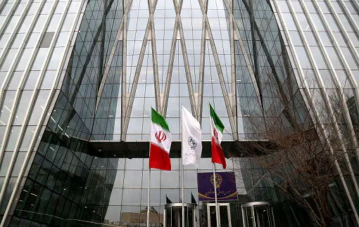 تقاضای گروه خودرو، چاشنی رشد شاخص کل بورس تهران