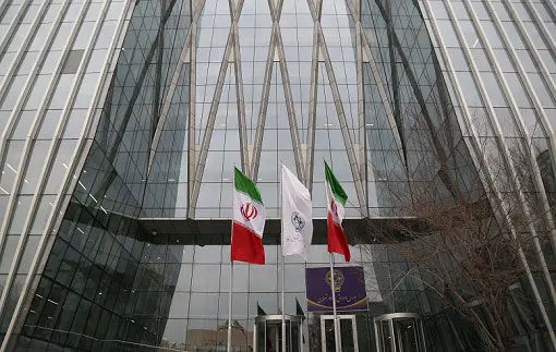 تقاضای گروه خودرو، چاشنی رشد شاخص کل بورس تهران