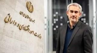 سیاست وزارت اقتصاد پس از جنگ/ ورود به مرحله جدیدی از اصلاحات ساختاری اقتصادی