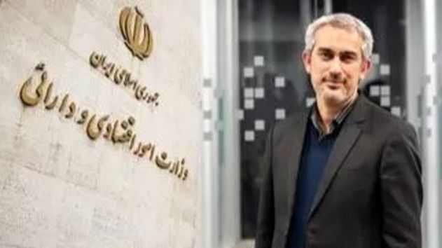 سیاست وزارت اقتصاد پس از جنگ/ ورود به مرحله جدیدی از اصلاحات ساختاری اقتصادی