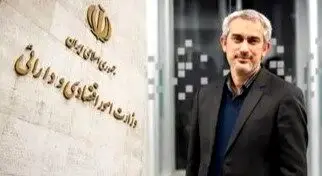سیاست وزارت اقتصاد پس از جنگ/ ورود به مرحله جدیدی از اصلاحات ساختاری اقتصادی