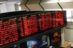 روند شاخص‌ها مثبت اما شکننده