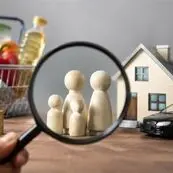افزایش حداقل ۳۰۰ هزار تومانی اعتبار کالابرگ؛ چه کسانی مشمول می‌شوند؟