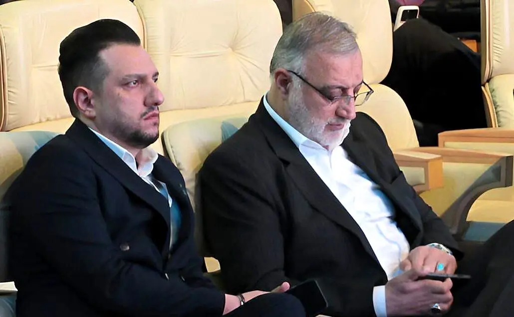 هوشمندسازی تجهیزات؛ محور طرح برق‌آپ برای عبور از ناترازی انرژی