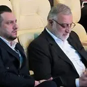 هوشمندسازی تجهیزات؛ محور طرح برق‌آپ برای عبور از ناترازی انرژی