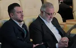 هوشمندسازی تجهیزات؛ محور طرح برق‌آپ برای عبور از ناترازی انرژی
