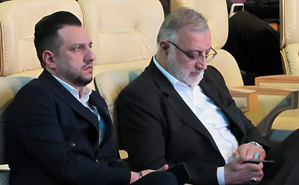 هوشمندسازی تجهیزات؛ محور طرح برق‌آپ برای عبور از ناترازی انرژی