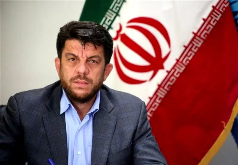 بازگشت به کار مقرری‌بگیران پس از ۶ ماه آموزش مهارتی