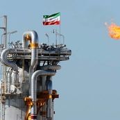 نقشه راه انرژی ایران در بزنگاه پساجنگ؛ خودروسازی و فرسودگی پالایشگاه‌ها