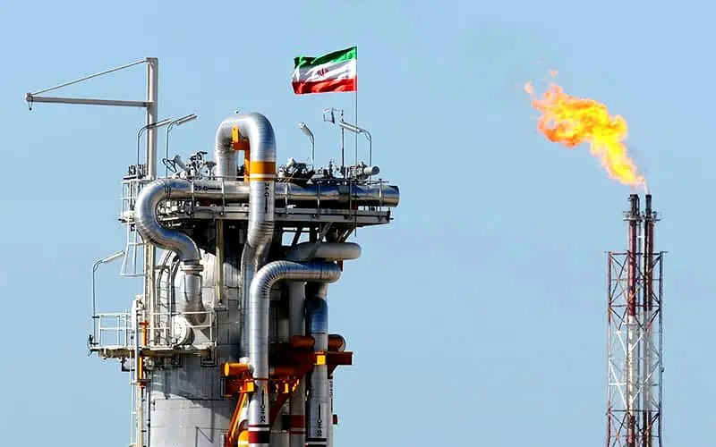 نقشه راه انرژی ایران در بزنگاه پساجنگ/محصولات خودروسازی کشور  در رقابت جهانی جایگاهی ندارند