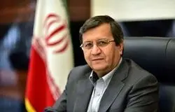 تأمین ارز کالاهای ضروری و مواد اولیه در اولویت بانک مرکزی است