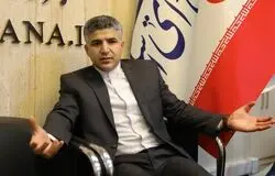 بی‌ثباتی ارزی، تولید را بلاتکلیف کرده است/ دولت سخنگوی اقتصادی معرفی کند