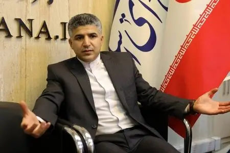 بی‌ثباتی ارزی، تولید را بلاتکلیف کرده است/ دولت سخنگوی اقتصادی معرفی کند