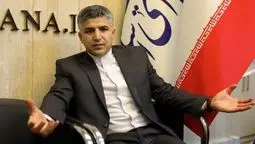 بی‌ثباتی ارزی، تولید را بلاتکلیف کرده است/ دولت سخنگوی اقتصادی معرفی کند