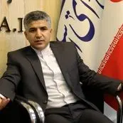 بی‌ثباتی ارزی، تولید را بلاتکلیف کرده است/ دولت سخنگوی اقتصادی معرفی کند