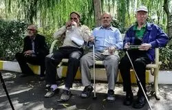 آغاز مهلت سه‌ماهه ثبت‌نام بیمه تکمیلی بازنشستگان