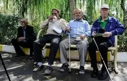 آغاز مهلت سه‌ماهه ثبت‌نام بیمه تکمیلی بازنشستگان