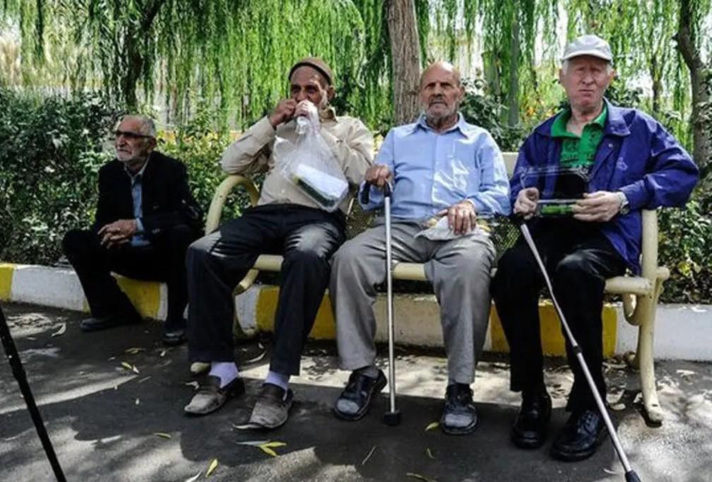 آغاز مهلت سه‌ماهه ثبت‌نام بیمه تکمیلی بازنشستگان